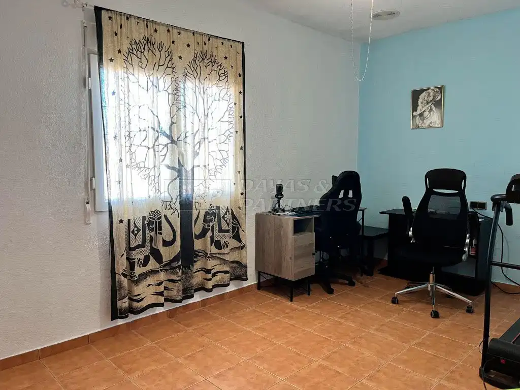Casa o chalet en venta en Benferri
