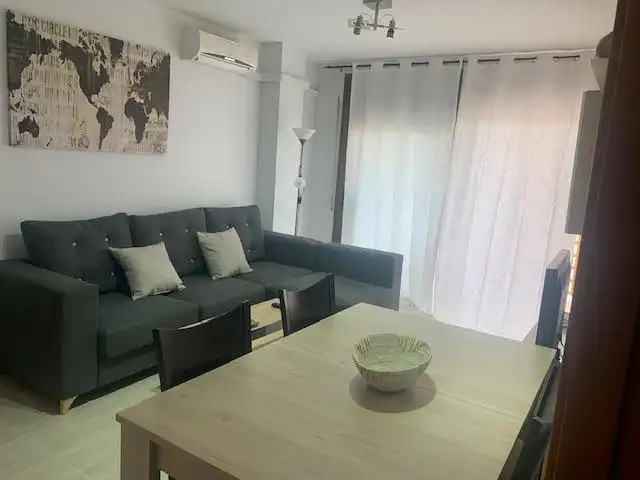 Apartments for rent in Avinguda Catalunya