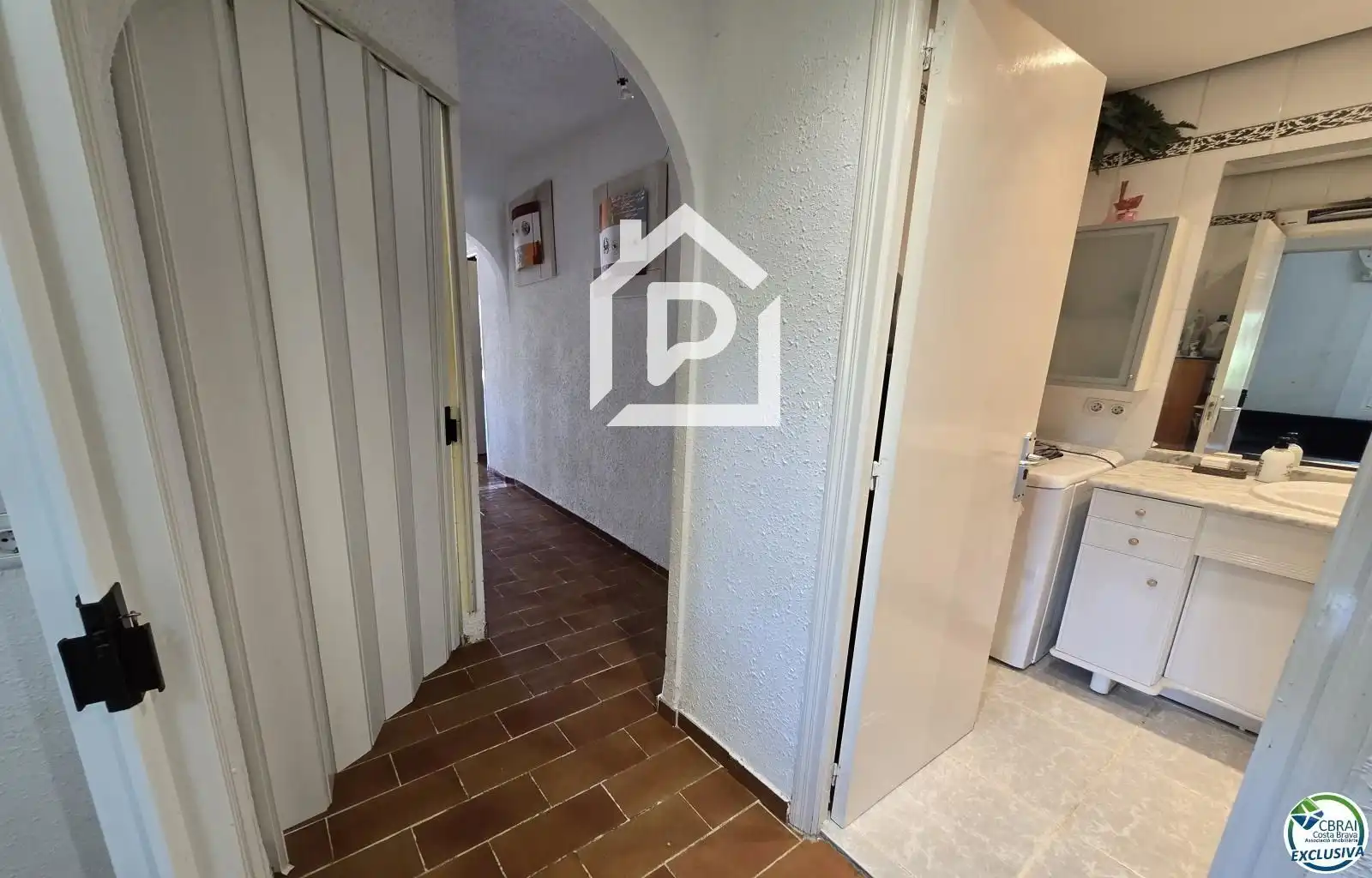 Piso en venta en Port Salins 2ª línea, imagen 10