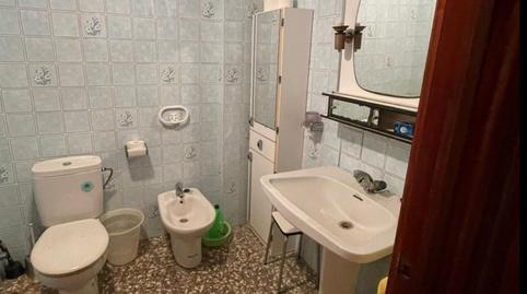 Foto 3 de Pis en venda a Calle Veintidós de Diciembre, 19, Dolores, Alicante