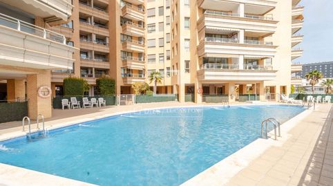 Photo 4 of Flat for sale in Penya - Roja - Avda. Francia, Valencia Capital
