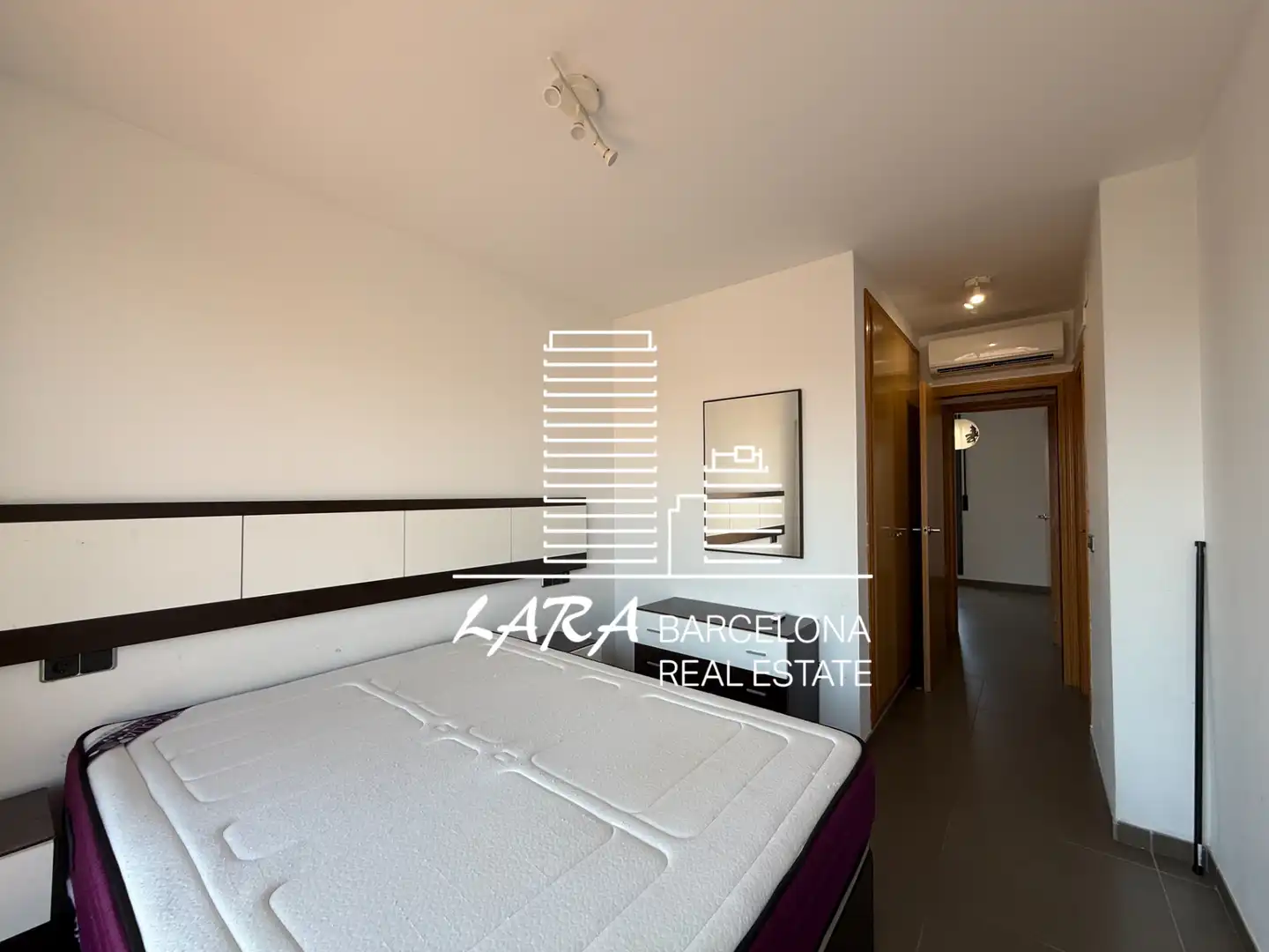 Adosado con terraza en venta en Vandellòs i l'Hospitalet de l'Infant, imagen 26