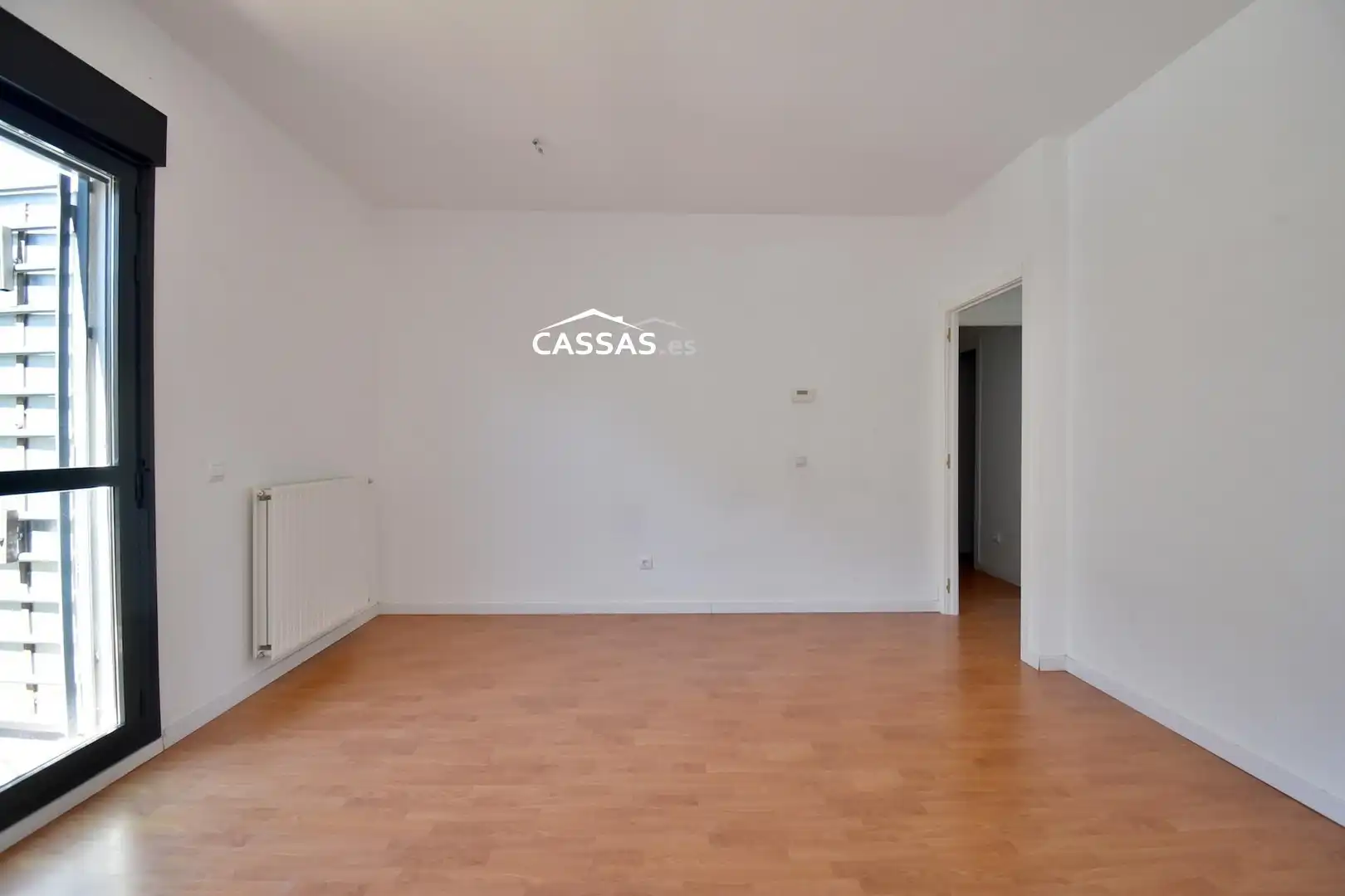 Planta baja en venta en Calle ROSALIA de castro , Soto del Henares