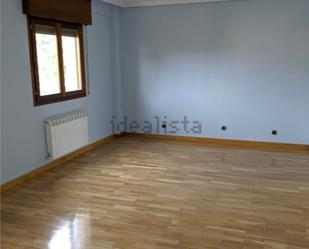 Bedroom of House or chalet for sale in Vitoria - Gasteiz  with Heating and Private garden