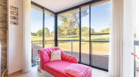 Photo 4 of Flat for sale in Urbanizacion Poblado Med.ps Golf, El Bosque, Valencia