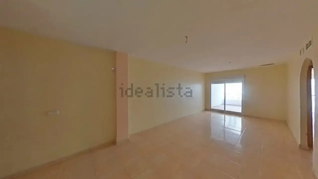 Wohnung mit Pool zum Verkauf in Calle los Laureles, imagen 24