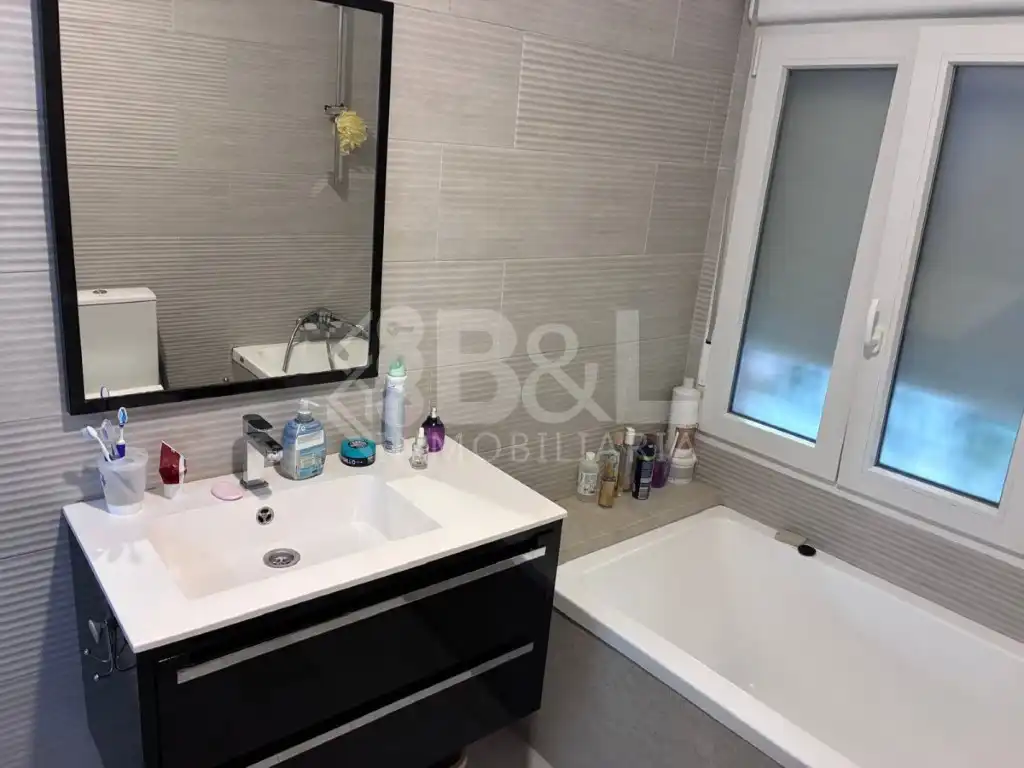 Piso en venta en Las Torres - Guadalupe, imagen 16