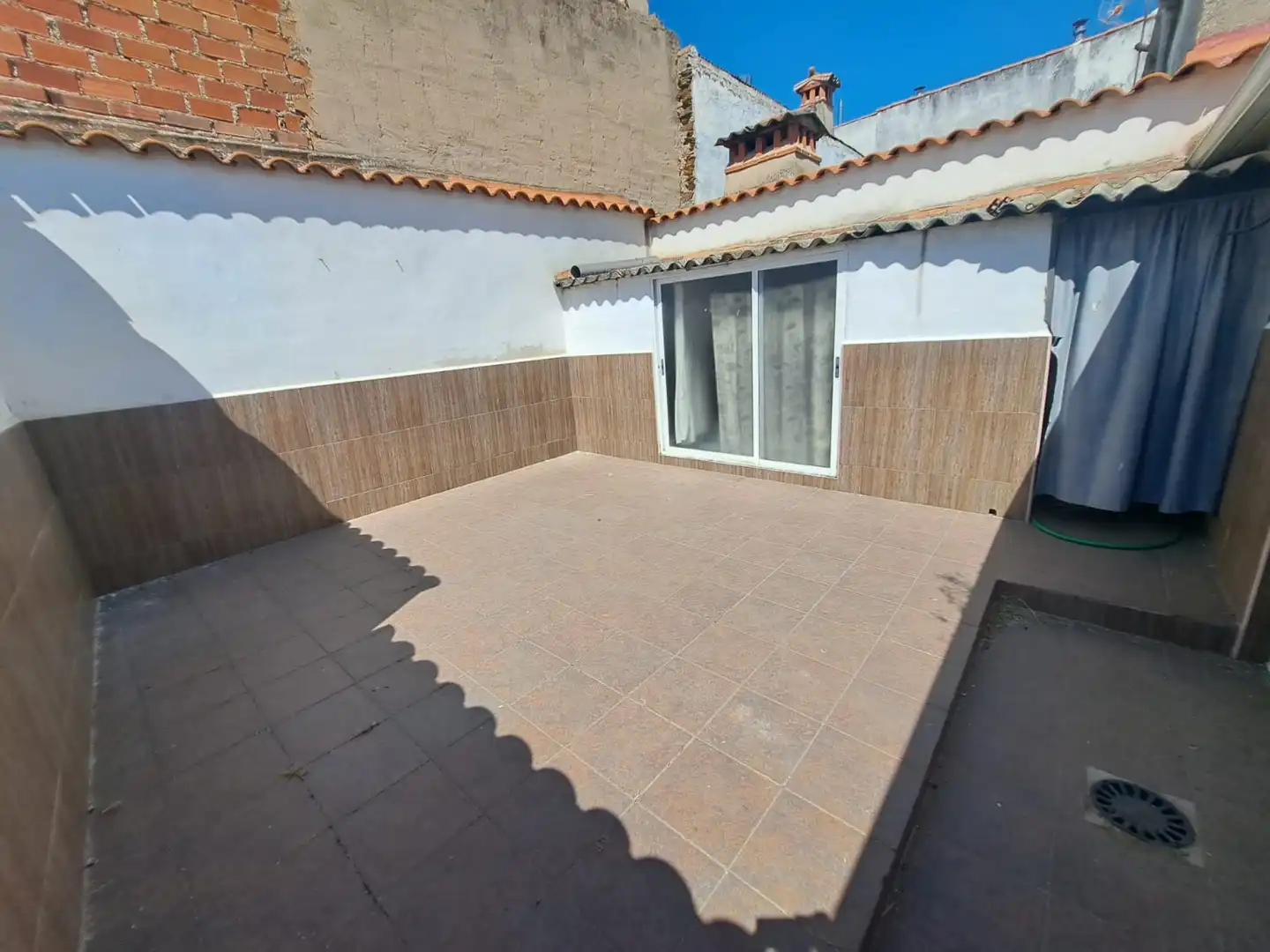 Maison à vendre à Arroyo de la Luz