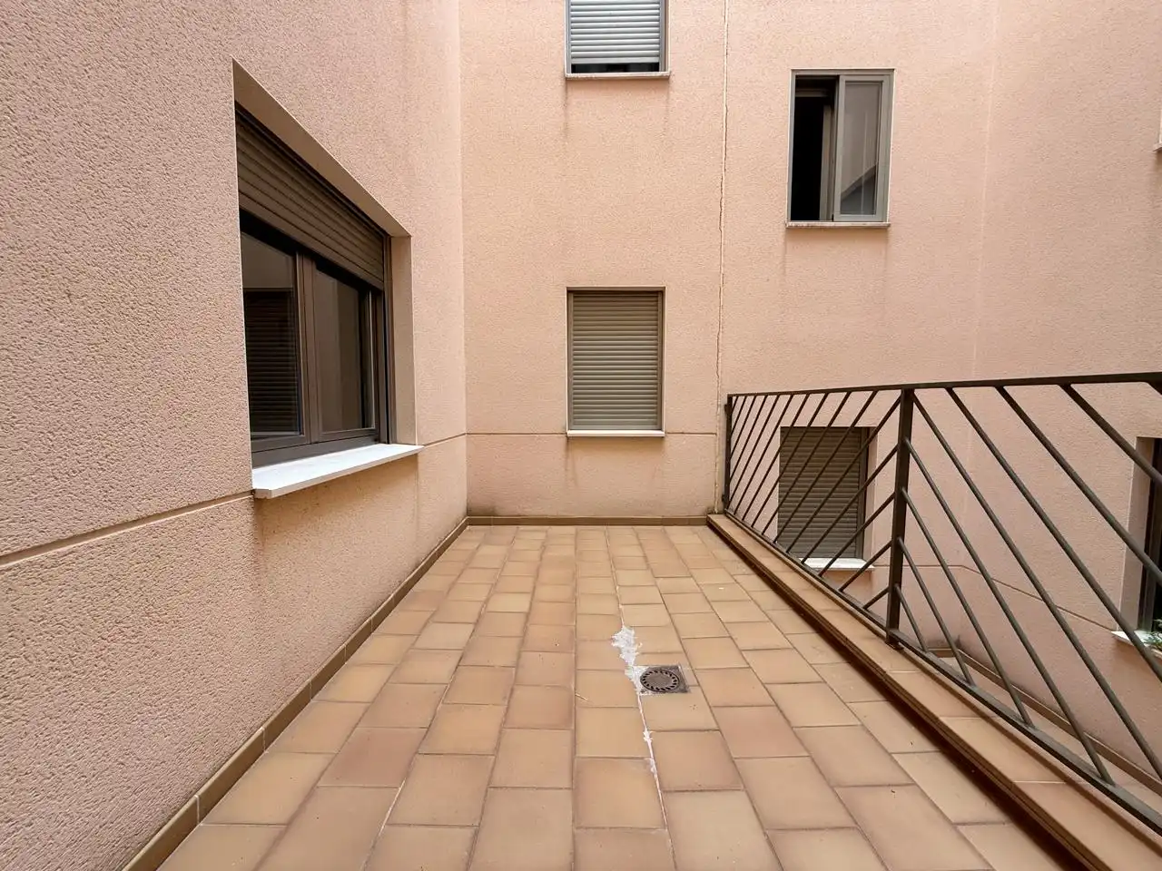 Piso con piscina en alquiler en Calle Cotera de Leon, imagen 22