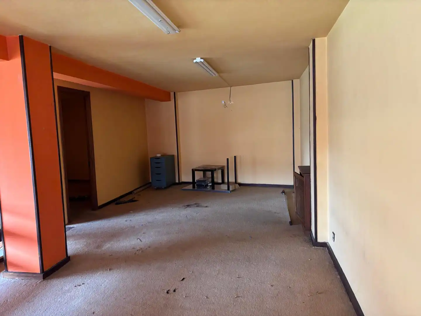 Business premises for sale in Camino Real, imagen 11