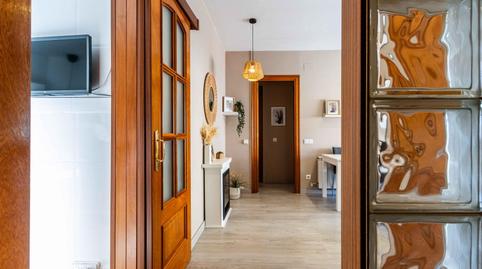 Photo 2 of Attic for sale in Creu Alta, Barcelona