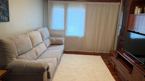 Foto 3 de Piso de alquiler en Gipuzkoa Kalea, Galdakao, Bizkaia