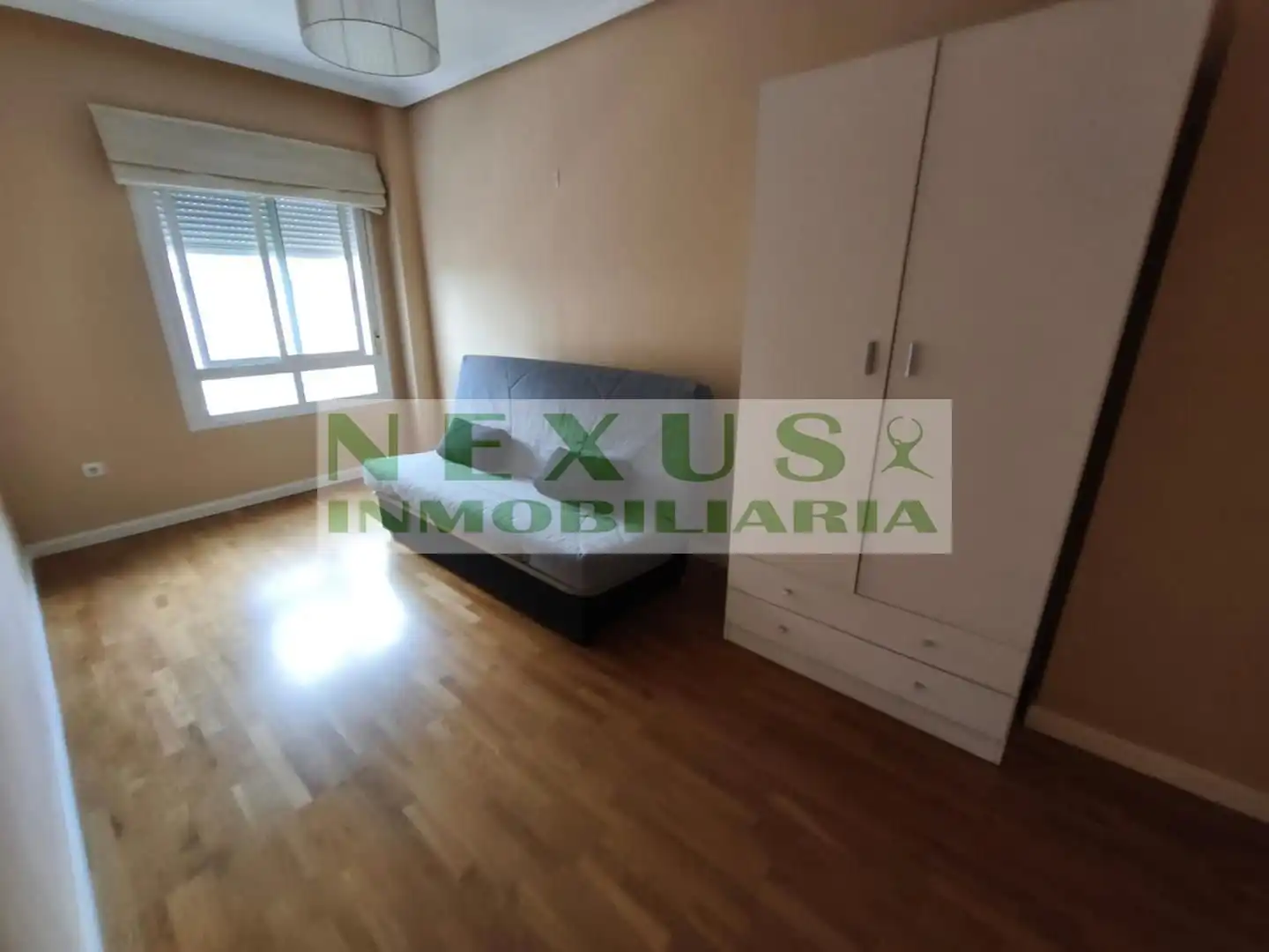 Flat with lift to rent in Ruta de la Plata, imagen 23