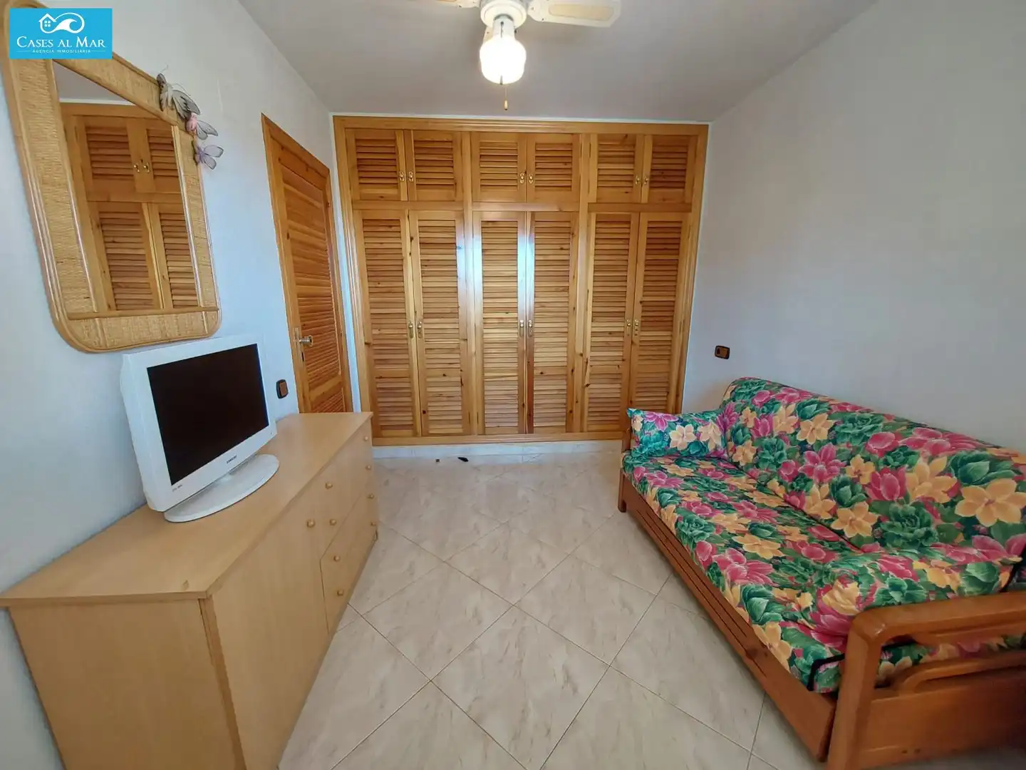 Apartment with lift for sale in DOCTOR EMILIO CERVERA 10, imagen 38