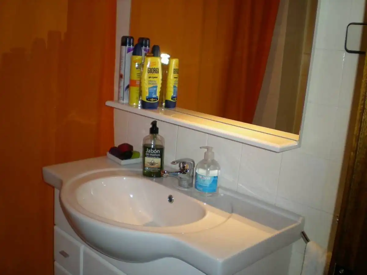 Piso en venta en Carretera de Vic  - Remei, imagen 11
