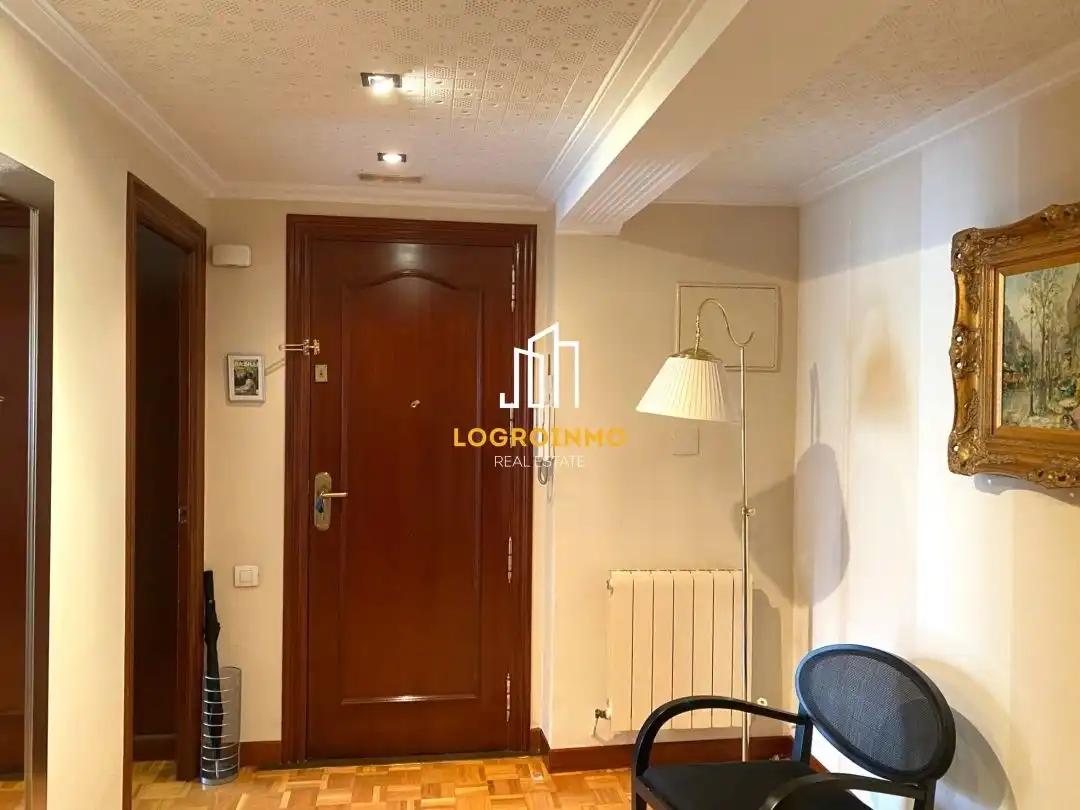 Wohnung mit Aufzug zum Verkauf in Centro, imagen 16
