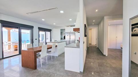 Foto 4 de Casa o xalet en venda a La Puebla, Murcia