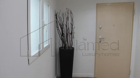 Photo 4 of Flat to rent in L'Hort de Senabre, Valencia
