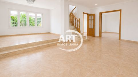 Photo 4 of Houses for sale in Granada, Entrepinos, L'Eliana