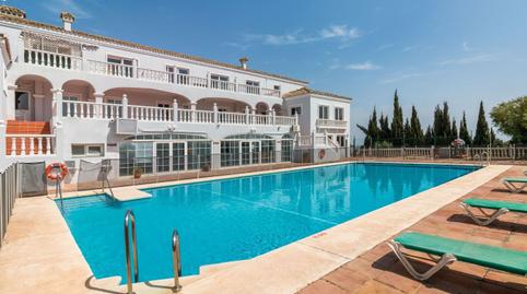 Foto 2 de Edifici en venda a  Mesas del Diente, Sotogrande Alto, Sotogrande