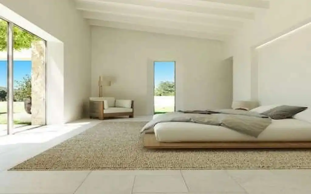 Terreno rustico in vendita a Manacor Centre, imagen 11