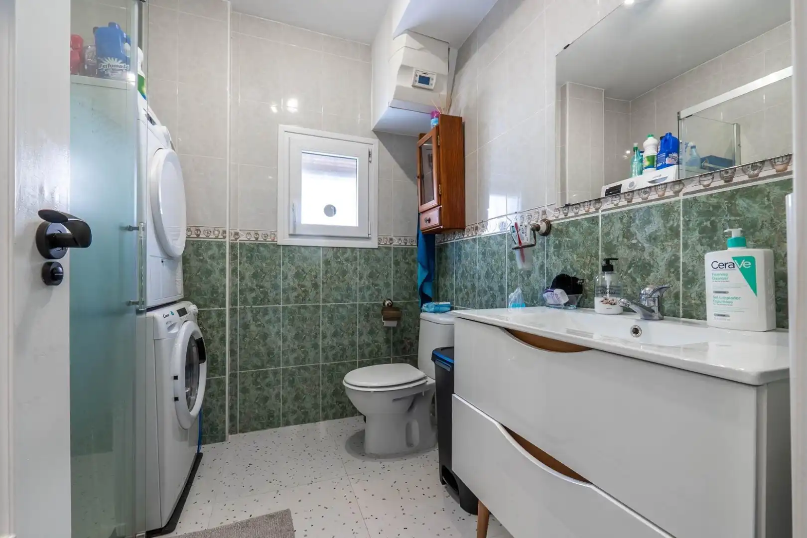 Piso en venta en Casco Histórico, imagen 7