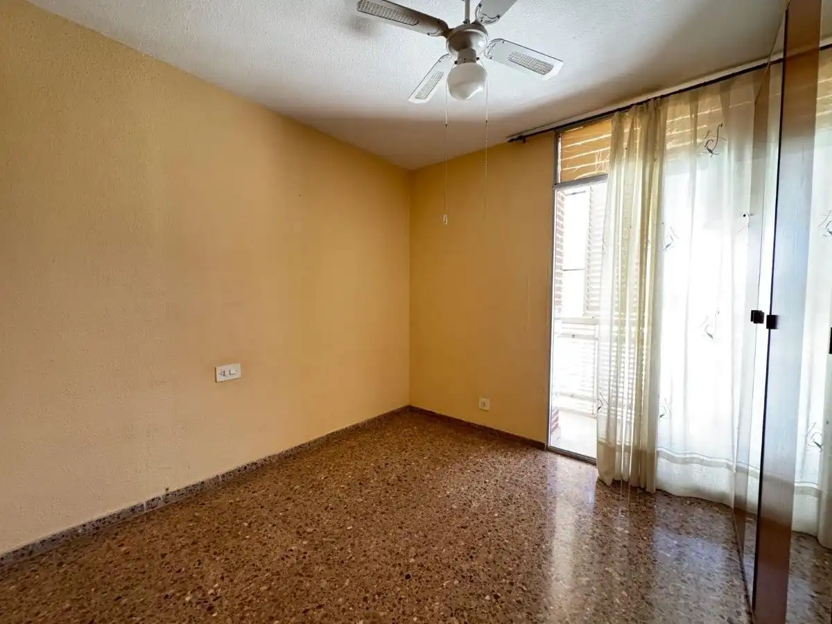 Appartamento con ascensore in vendita a Poble Nou, imagen 33