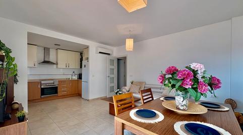 Foto 4 de Apartament en venda a Carrer del Mestral, 2, Torreblanca, Castellón