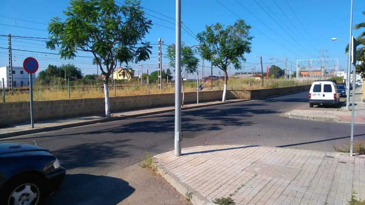 Terrenys i solars en venda a Camino el Chato, imagen 4