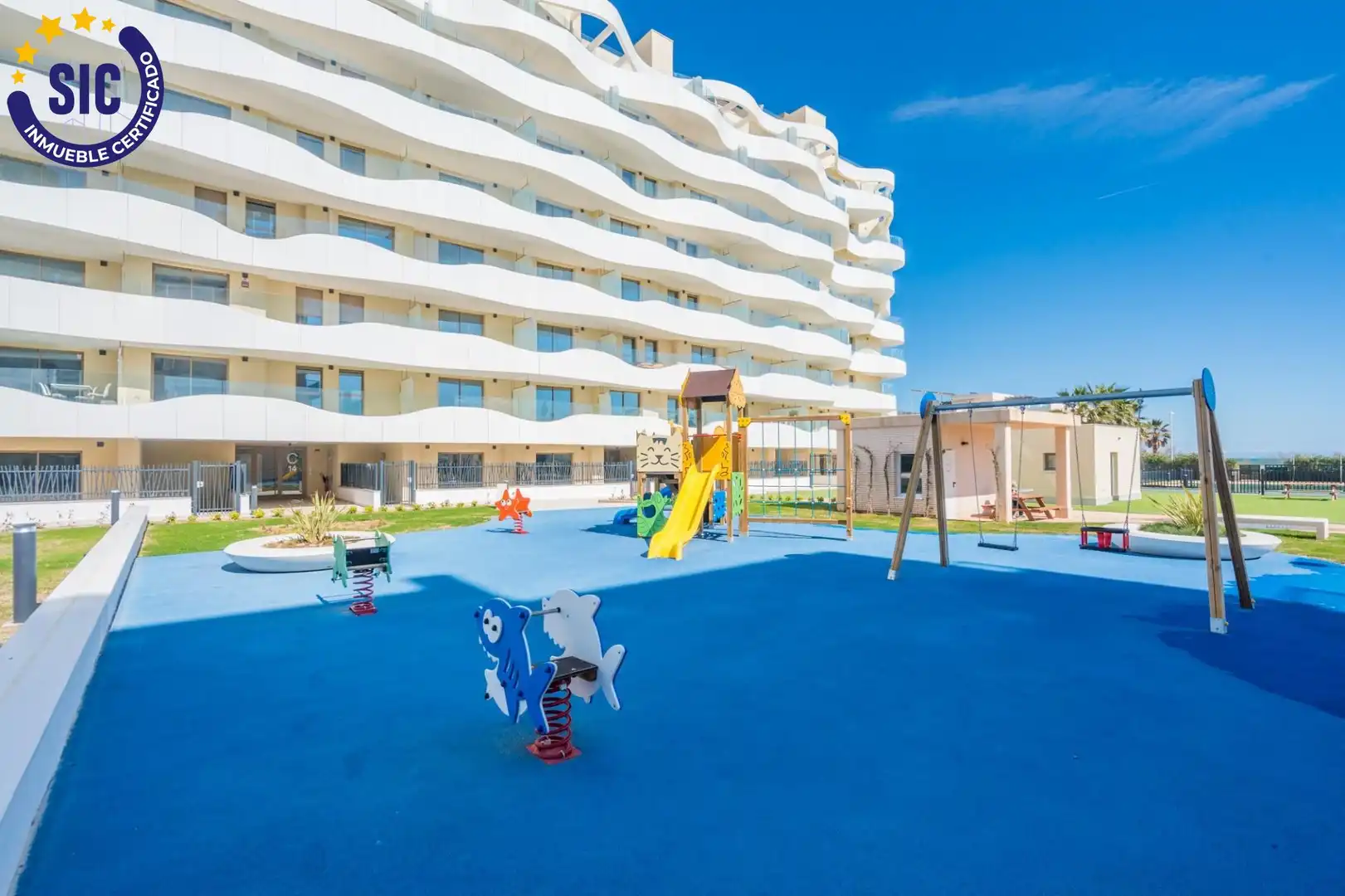 Piso con piscina en venta en Avenida Avenida Tramuntana, imagen 50