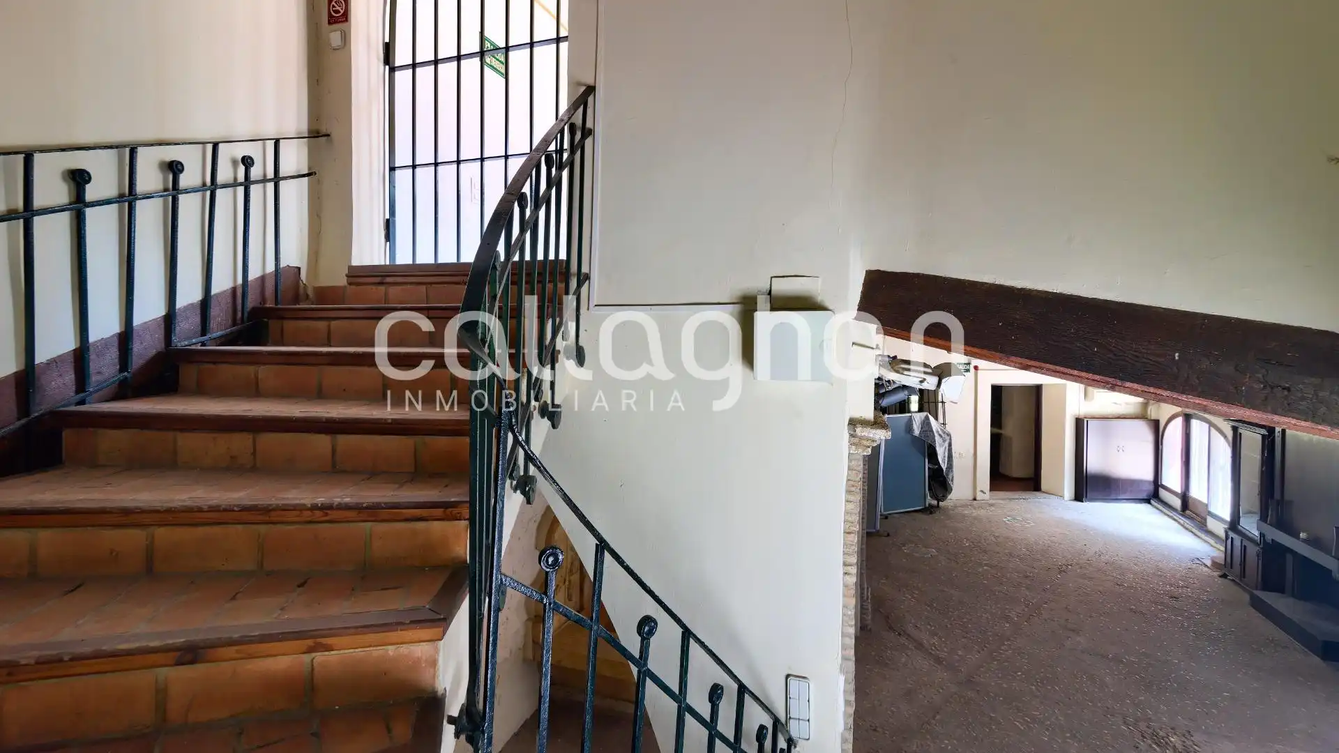 Residenziale in vendita a Avenida MURTA, imagen 12