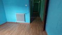 Wohnung zum verkauf in Palencia Capital mit Terrasse