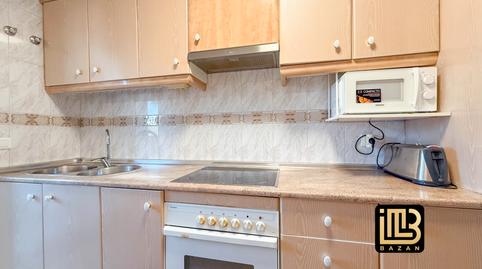 Photo 4 of Apartment for sale in Calle Isabel II, Plaza de Toros, Málaga