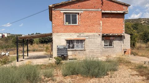 Photo 2 of Houses for sale in Viver, Castellón