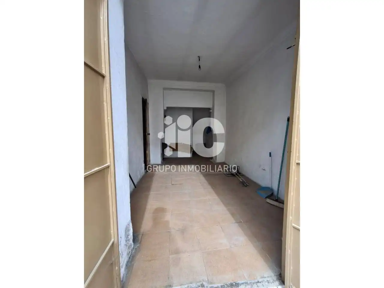 Houses for sale in Luque
