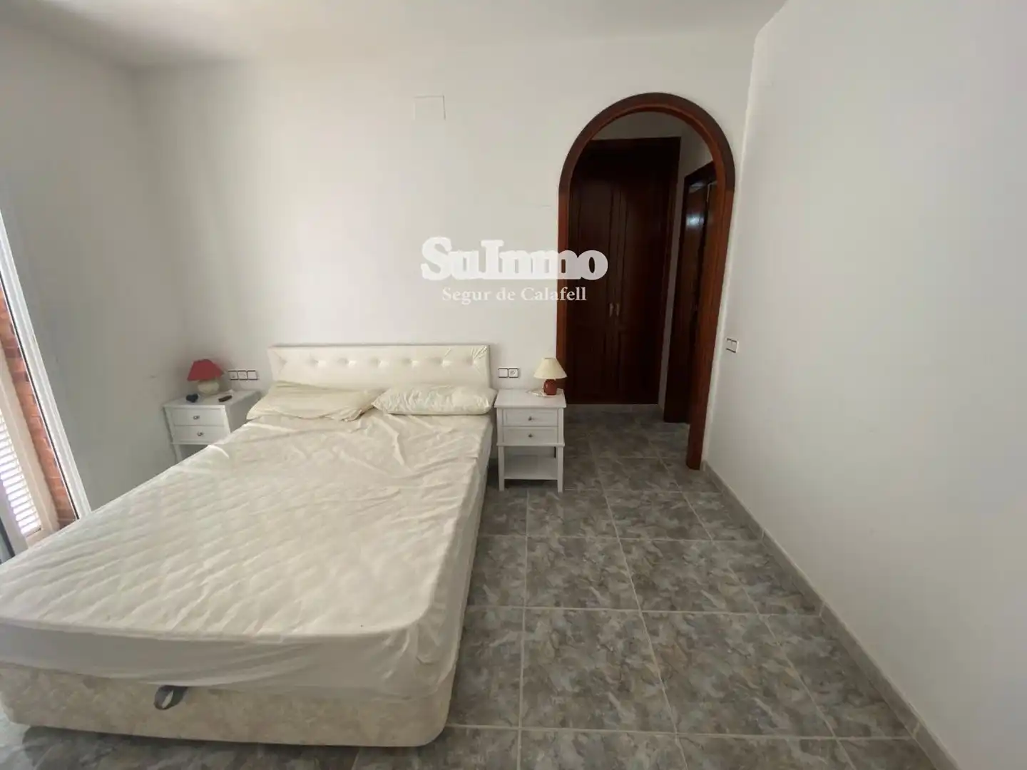 Villa avec piscine à vendre à PATAGONIA, imagen 43