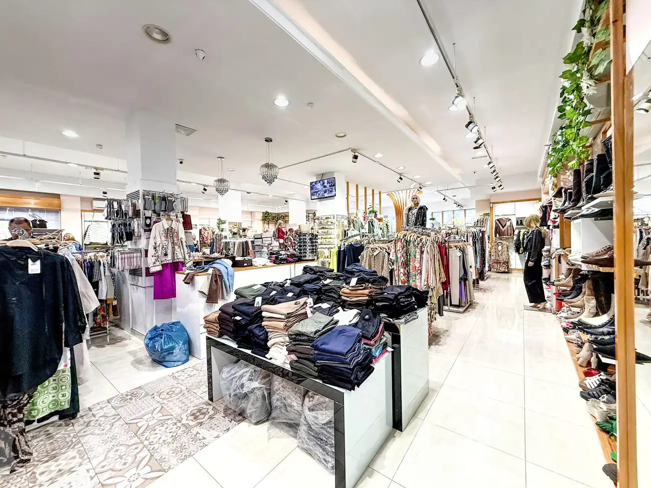 Local comercial en venta en Islantilla Costa, imagen 11