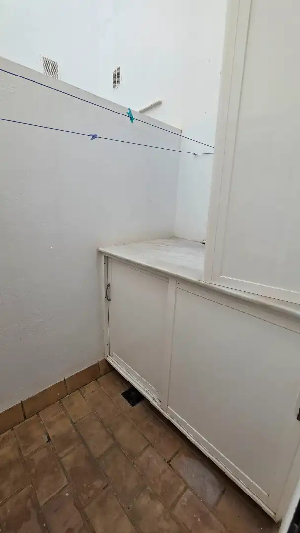 Pis de lloguer a Centro, imagen 10