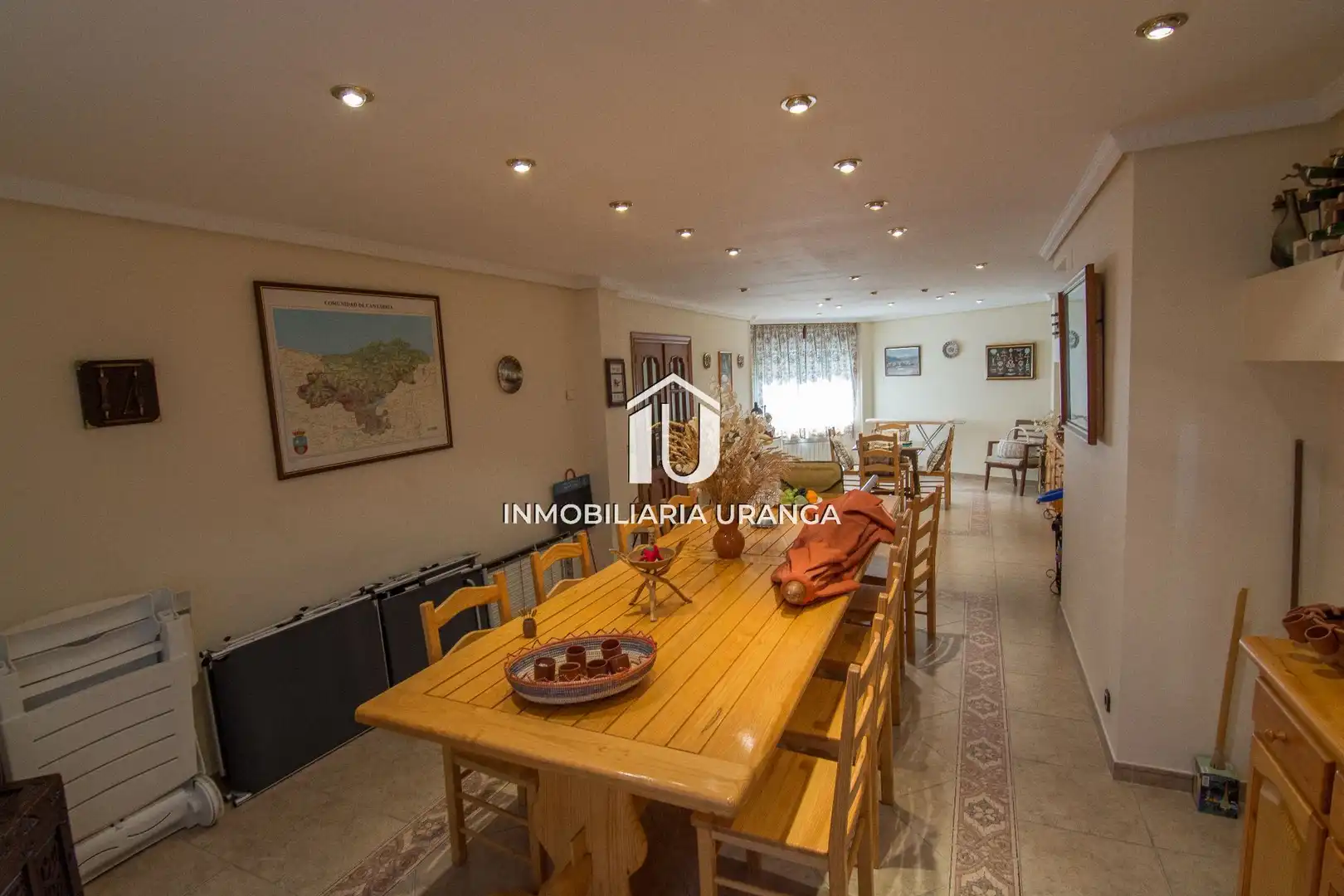 Haus mit Pool zum Verkauf in La sorrozuela, imagen 34