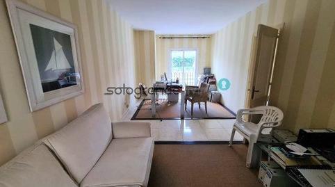 Photo 2 of Office for sale in San Enrique - Guadiaro -  Pueblo Nuevo, Cádiz