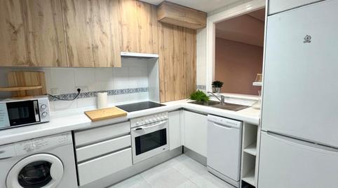 Foto 5 de Pis de lloguer a Adelfas,  Madrid Capital