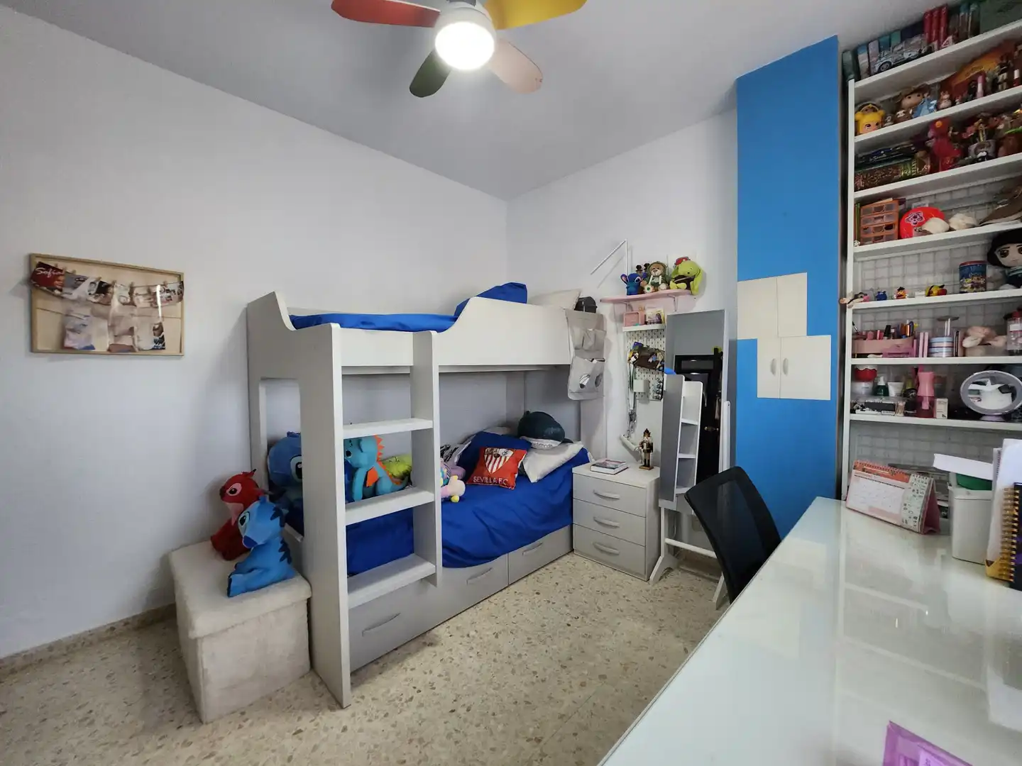 Casa a schiera in vendita a Oromana, imagen 53