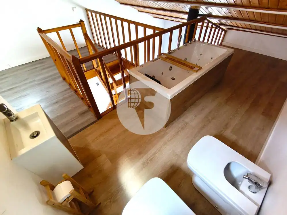 Duplex à vendre à Centre, imagen 23