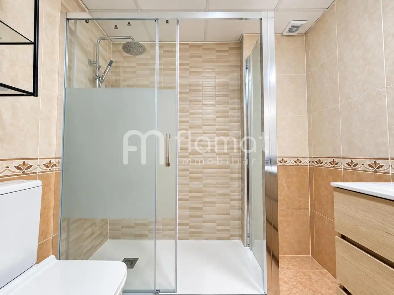 Appartement à vendre à Centre, imagen 18
