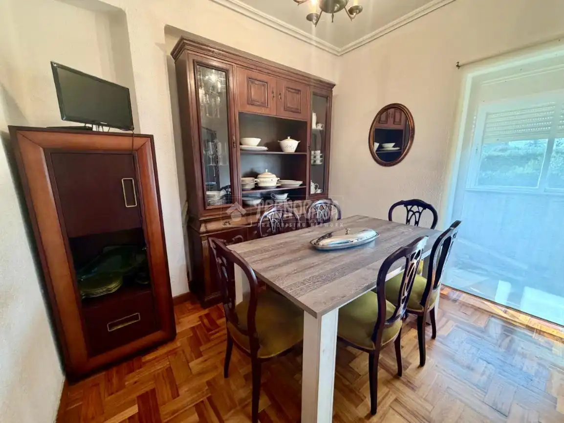 Houses for sale in Maliaño