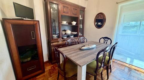 Foto 3 de Casa o chalet en venta en Maliaño, Camargo