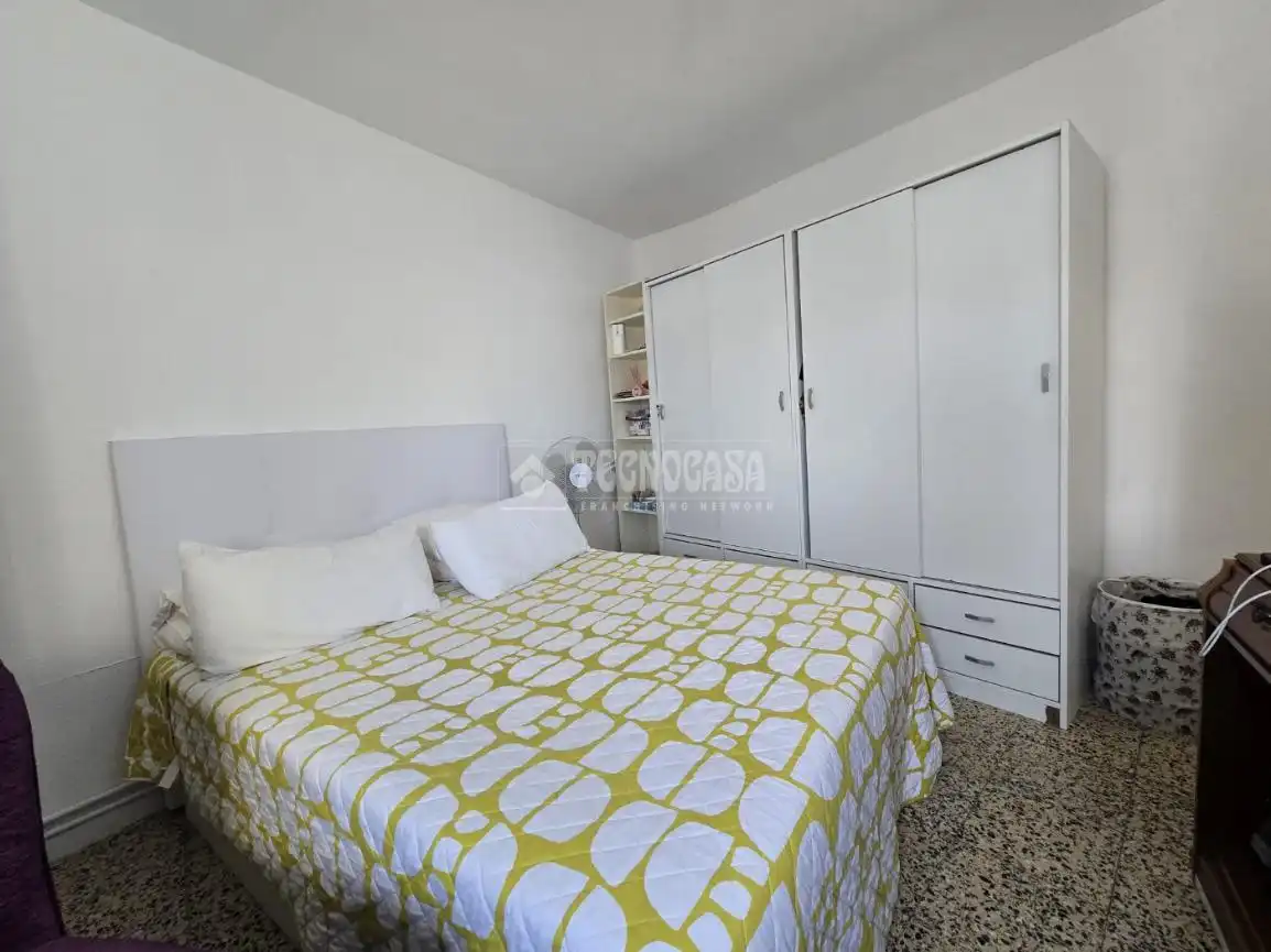 Flat for sale in La Fortuna, imagen 5