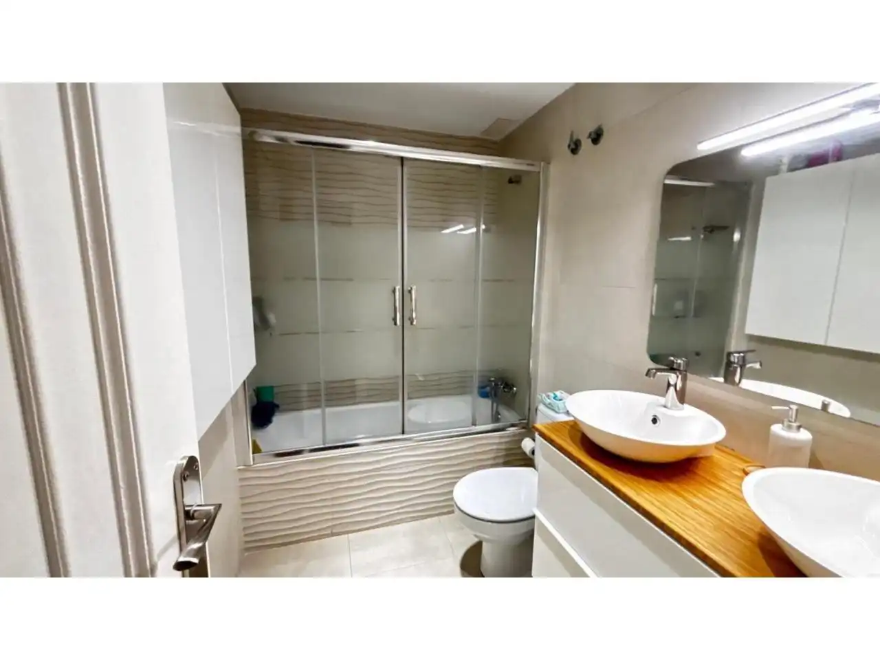 Appartement avec ascenseur à vendre à Altea ciudad, imagen 26