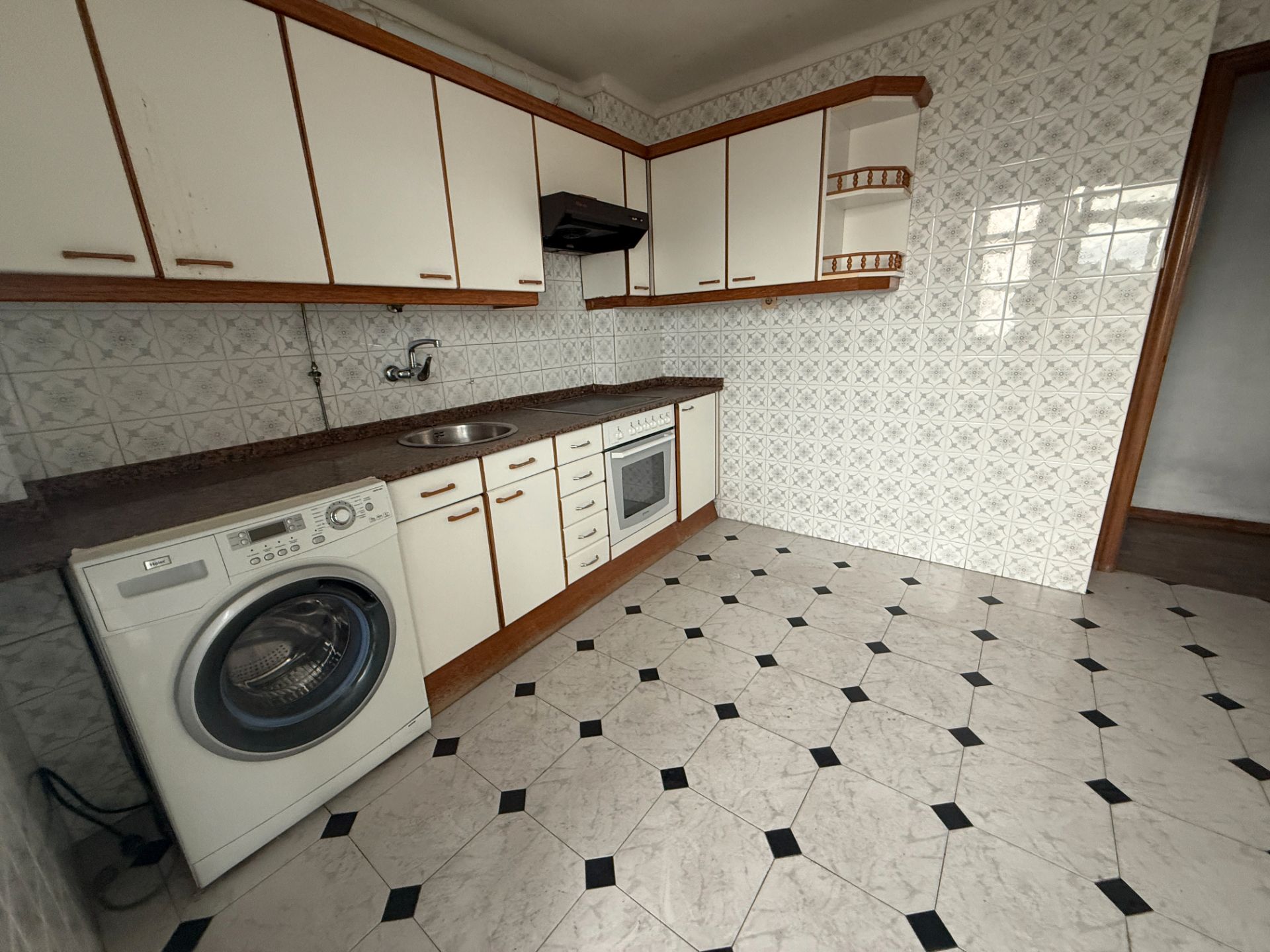 Pis en venda a Calle Francisco Pizarro, Villalegre - La Luz