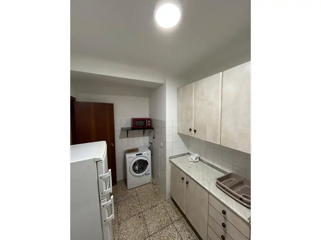 Appartamento con terrazza in vendita a Centro, imagen 11